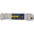 Mibro 0.15 in. x 100 ft. Tru Gaurd Clothesline 231724